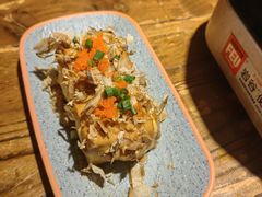 -王氏炉匠·烧鸟放题自助(三里屯店)