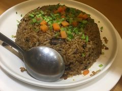 -十二舍·湯物素煮(江泰潤政店)