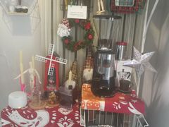 -吃饼人西餐(南开店)