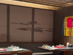 -全聚德(双井店)