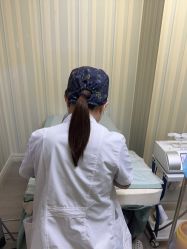 -安徽合肥韩美整形外科医院