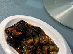 -沪依小酒馆心意菜