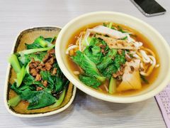 -圆宝台湾小吃(迎津街店)