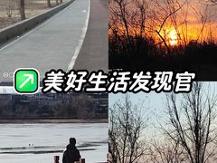 -绿堤公园