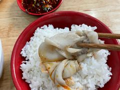 -雷祖芳老妈蹄花店