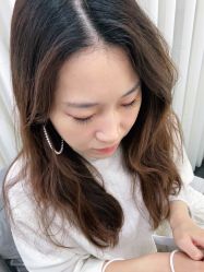 -Wink美甲美睫