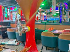 -路边边.炒菜烧烤.音乐餐厅(良乡长虹店)