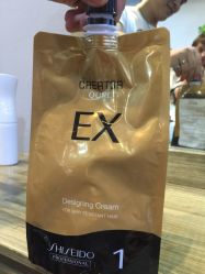 picture-M hair salon