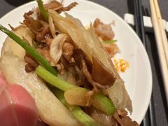 -花家八爷府(王府井·故宫店)
