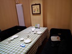 -无名居(西直门总店)