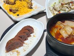 -重庆富力艾美酒店