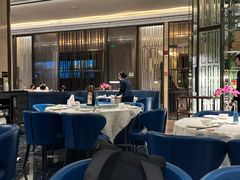 -珍宝海鲜JUMBO Seafood(尚嘉店)