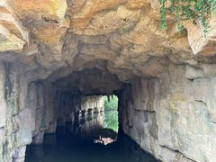 -上海玛雅海滩水公园