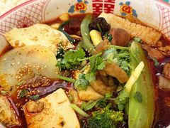 -脑馋粉儿(三里屯店)