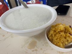 -佳基盐焗鸡