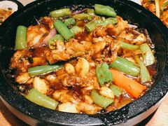 -新发现(苏州中心商场店)