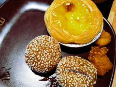 -鼎盛江山美食自助(欢乐城店)