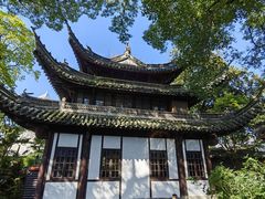 -天一阁博物院