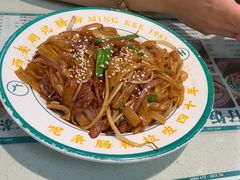 -西关明记肠粉(荔枝湾店)