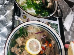-棒梗儿·越南简餐(晋江店)