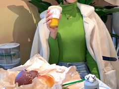 -迦南的早晨蛋糕甜品集合店