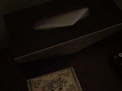 -浅深(世茂滨江精品店)