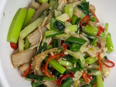 -红色湘菜馆(春风店)