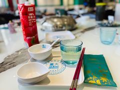 -董大蒸货(方塔园店)