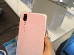 -百老汇(海港城海洋中心店)