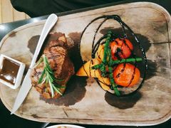 -TIAGO HOME KITCHEN(朝阳大悦城店)