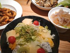 -原製原味(普陀山磐龙店)