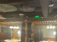-大家食府·福建菜(FAC协盛中心庭院餐厅店)