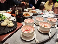 -江南厨子·品苏杭(深圳万象城店)