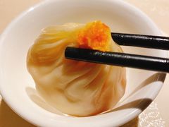 -成隆行·蟹王府(九江路店)