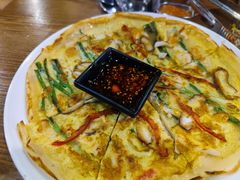 -香猪坊(五道口店)