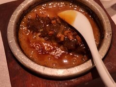 -逸道(益丰·外滩源店)