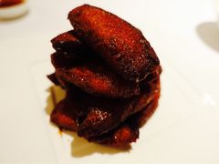 -福1039(愚园路店)