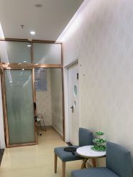 -海峡医疗美容医院