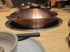 -大头椰·椰子鸡火锅(新梦店)