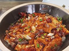 -百花人家(清水田园店)