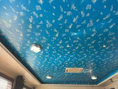 -漕河全驴宴饭店(徐水店)