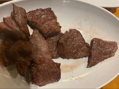 -青鹤谷(苏州店)