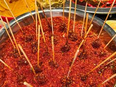 -蜀大侠火锅(总府路店)