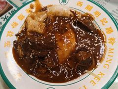 -西关明记肠粉(荔枝湾店)
