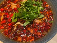 -荣小馆(临海世纪花城店)