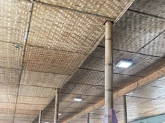 -大鹅岛灶台鱼·铁锅炖(水库路店)