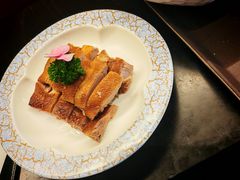 -拾宴(汇智国际商业中心店)