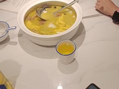 -兰湘子·湘菜小炒(崂山丽达店)