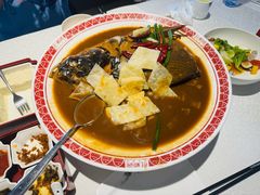 -旺顺阁·北京菜(北辰上品+)