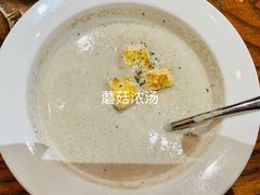 -麦田工坊(月湖店)